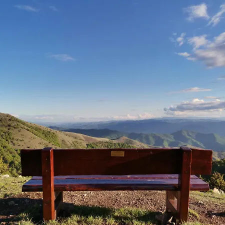 Noa - Milmari * Kopaonik