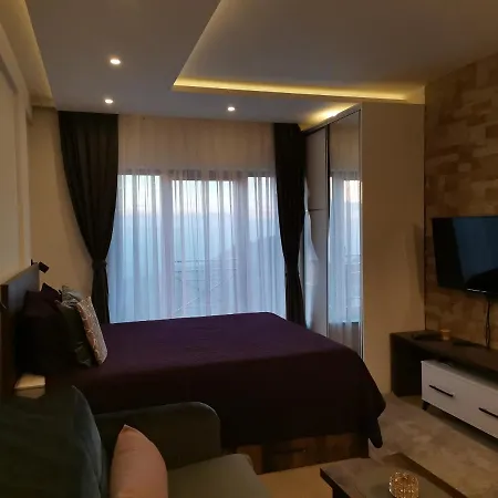 Apartmán Noa - Milmari Kopaonik