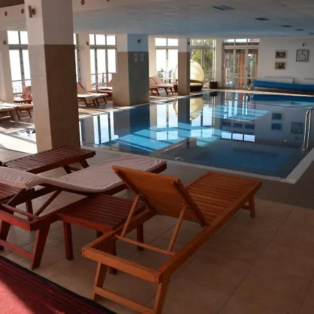 Apartment Noa - Milmari Kopaonik