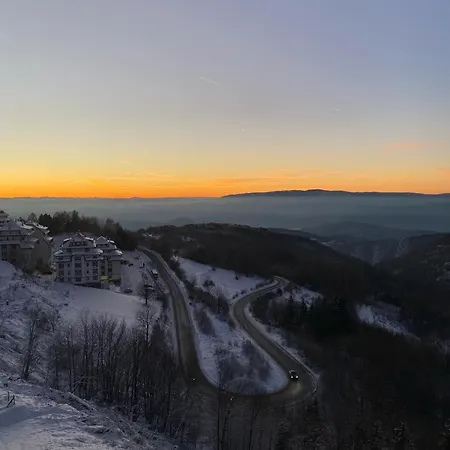 Noa - Milmari * Kopaonik