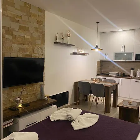 Noa - Milmari Kopaonik