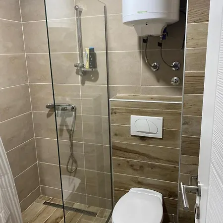 Noa - Milmari * Kopaonik