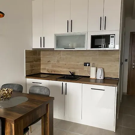 Noa - Milmari Kopaonik